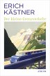 Der kleine Grenzverkehr (eBook, ePUB) - Bild 1
