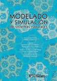 Modelado y simulación de sistemas naturales (eBook, PDF)