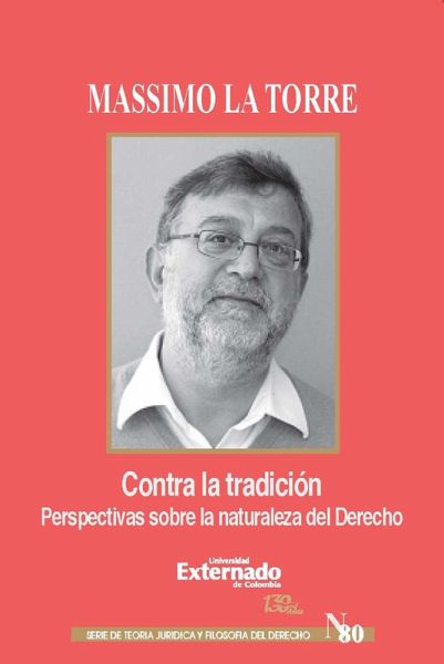Contra la tradición (eBook, ePUB) Contra la tradición (eBook, ePUB)