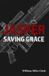 Jasper - Saving Grace (Jasper Novels,... - Bild 1