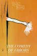 The Comedy of Errors (eBook, ePUB) - Bild 1