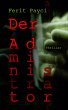 Der Administrator (eBook, ePUB) - Bild 1