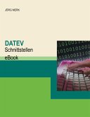 DATEV Schnittstellen (eBook, PDF)