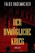 Der unmögliche Krieg (eBook, ePUB) - Bild 1