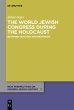 The World Jewish Congress during the... - Bild 1
