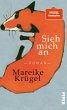 Sieh mich an (eBook, ePUB) - Bild 1