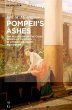Pompeii's Ashes - Bild 1