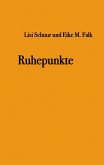 Ruhepunkte (eBook, ePUB)