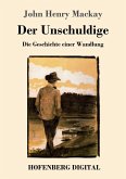 Der Unschuldige (eBook, ePUB)