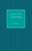 La Rose Rouge (eBook, ePUB)