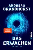 Das Erwachen (eBook, ePUB)