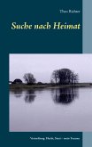 Suche nach Heimat (eBook, ePUB)