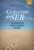 Cuidando do ser - eBook (eBook, ePUB)