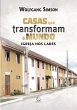 Casas que transformam o mundo - eBook... - Bild 1