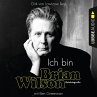 Ich bin Brian Wilson (MP3-Download) - Bild 1