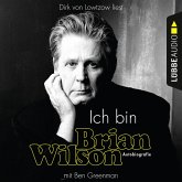Ich bin Brian Wilson (MP3-Download)
