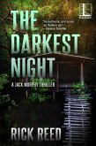 The Darkest Night (eBook, ePUB)