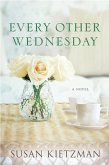 Every Other Wednesday (eBook, ePUB)