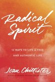 Radical Spirit (eBook, ePUB)