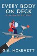 Every Body on Deck (eBook, ePUB) - Bild 1