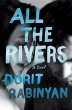 All the Rivers (eBook, ePUB) - Bild 1