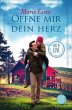 Öffne mir dein Herz / Lost in Love -... - Bild 1