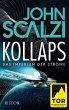 Kollaps / Das Imperium der Ströme Bd.1... - Bild 1