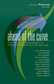 Ahead of the Curve (eBook, ePUB)