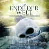Das Ende Der Welt (MP3-Download) - Bild 1