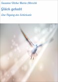 Glück gehabt (eBook, ePUB)