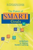 Power of SMART Goals, The (eBook, ePUB)