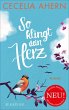 So klingt dein Herz (eBook, ePUB) - Bild 1