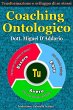 Coaching ontologico (eBook, ePUB) - Bild 1