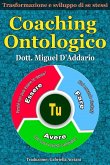 Coaching ontologico (eBook, ePUB) Coaching ontologico (eBook, ePUB)