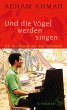 Und die Vögel werden singen (eBook,... - Bild 1