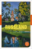 Russland (eBook, ePUB)