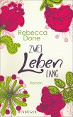 Zwei Leben lang (eBook, ePUB)