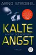 Kalte Angst / Max Bischoff - Im Kopf... - Bild 1