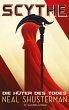 Die Hüter des Todes / Scythe Bd.1... - Bild 1