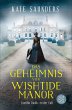 Das Geheimnis von Wishtide Manor /... - Bild 1