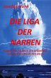 Die Liga der Narren (eBook, ePUB) - Bild 1