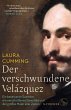 Der verschwundene Velázquez (eBook,... - Bild 1