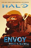 Halo: Envoy (eBook, ePUB)