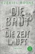Die Zeit läuft / Die Brut Bd.2 (eBook,... - Bild 1