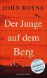 Der Junge auf dem Berg (eBook, ePUB) - Bild 1