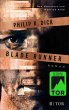 Blade Runner (eBook, ePUB) - Bild 1