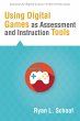 Using Digital Games as Assessment and... - Bild 1