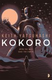 Kokoro (eBook, ePUB)