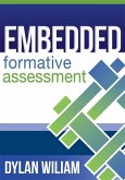 Embedded Formative Assessment (eBook, ePUB)