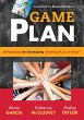 Game Plan (eBook, ePUB) - Bild 1